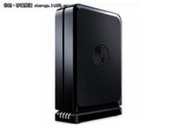 【成都】海量存储 希捷 1.5TB报价1499