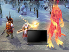 性能秒杀各类游戏 八款热门游戏本集结