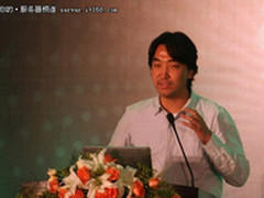 GTC Asia:如何用GPU模拟大规模并行逻辑