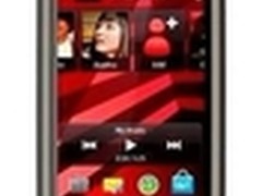 【成都】超高性价比 诺基亚5233仅售899