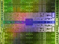 开普勒传言再曝：GTX660性能堪比GTX580