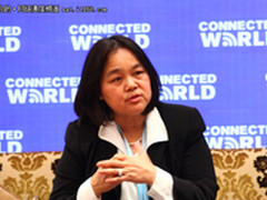 中移动：TD-SCDMA与TD-LTE不会相互取代