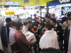 你买电脑我买单 AMD启动寒促送实惠 