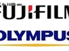 欲当相机界前三 富士或将收购奥林巴斯
