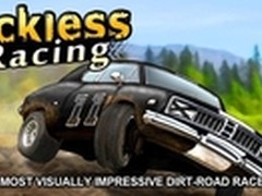 沙石路极速漂移 试驾赛车游戏狂野时速