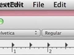 苹果明年二季度发布Retina超高清的MBP