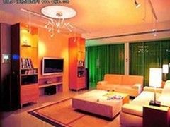 智能家居不给力 十年概念未落地