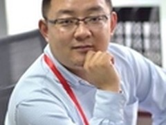 直复营销新时代：以效果论英雄