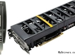 SLI+X79=失效 EVGA双芯GTX560 Ti有BUG