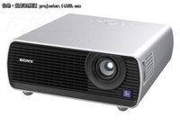 专业教商投影机 索尼VPL-EX175仅售7100