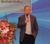 高新民：CIO岗位应该有四个作用