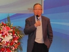高新民：CIO岗位应该有四个作用