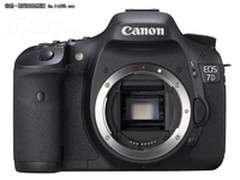 [重庆]配15-85mm镜头 佳能7D套机12799