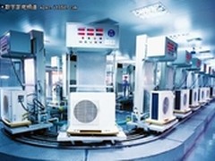 揭迷雾躲避陷阱  奥克斯空调立品质标杆