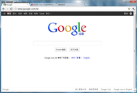 持续开放创新 谷歌Chrome推动行业发展