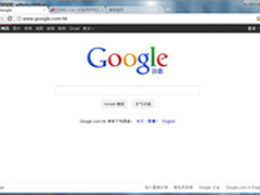 持续开放创新 谷歌Chrome推动行业发展