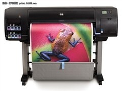 速度快性能强 惠普Z6200现售价93000元