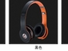 蓝牙、线控尽情玩转--我的Syllable