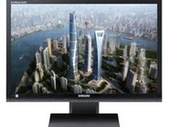 品质 高效 节能 三星SA450主打采购市场