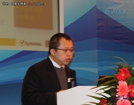 如何打造安全 可靠私有云
