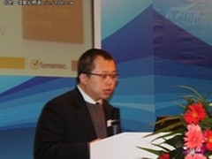 如何打造安全 可靠私有云