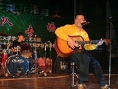 百脑汇荣获 最具2011中国公益形象企业