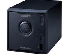 下载神器巴法络LS-QVL/E让网络下载给力