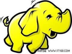 2011年度最佳十大开源软件盘点