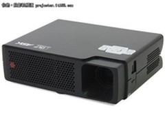 寿命长达30000小时 ASK L1030降价促销