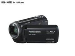 【成都】画质更出众 松下 SD80售价2900