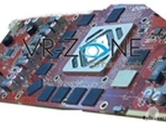 或将提前发布 AMD HD7970本月22日发布