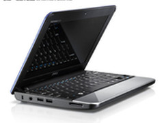 戴尔放弃Mini上网本 Ultrabook取而代之