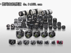 索尼NEX-5N/NE-C3新版固件 提升兼容性