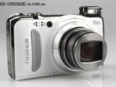 外出旅游首选相机 富士F505售价2150元