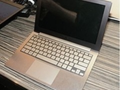 2012年热门科技产品预测 Ultrabook上榜