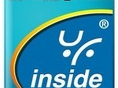 品质对抗价格 YFinside标准力挺导航仪