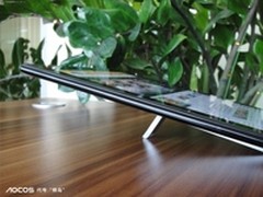 代号蜂鸟 奥可视9.7寸平板电脑新品曝光