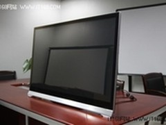 智能时代革新之作 长虹A9000独特优势