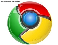 技术解读Chrome的快速 安全和易用
