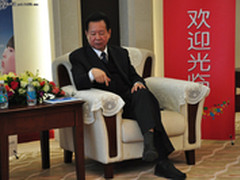 稳打稳扎 万利达集团吴董事长视频专访