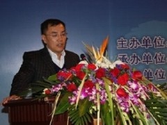 高铭：国际化是检验检测行业的发展趋势