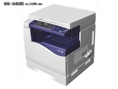 操作简单 一体机富士施乐 1050大减价