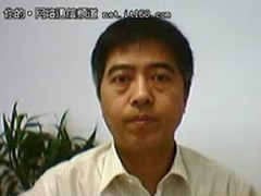 D-LINK专家：网吧网络产品选型与部署