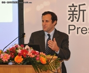 火拼苹果Siri：Vlingo说移动互联网服务