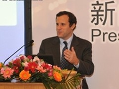 火拼苹果Siri：Vlingo说移动互联网服务