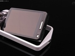 [重庆]自拍首选 卡西欧TR100最低售2180