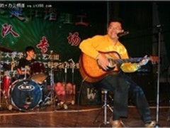 百脑汇荣获最具 2011中国公益 形象企业