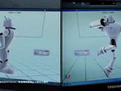 设计者口述：盗版Win7差点毁了我的梦想