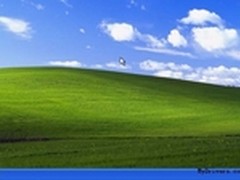 10岁的Windows XP 仍有1/3的电脑在用