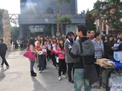 史无前例  影驰&NVIDIA嘉年华完满落幕